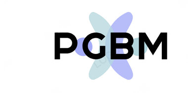 pgbm.nl